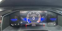 Volkswagen Polo Photo 30