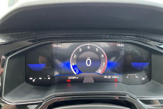 Volkswagen Polo Photo autoimg-afe87007b7ee02c51616d49e2447295ad18272e0.jpg