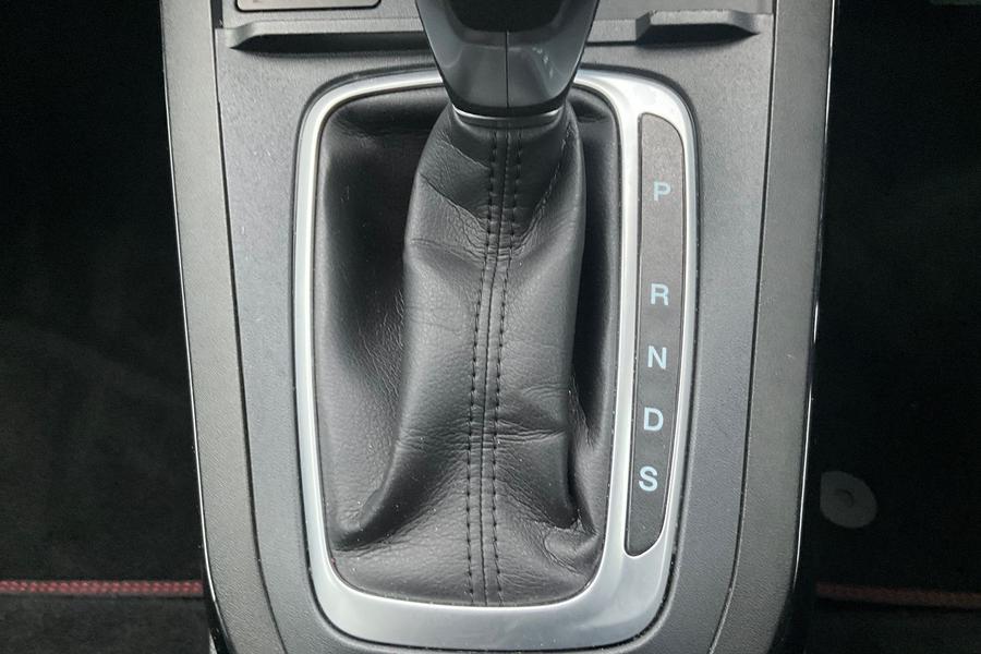 Ford Puma Photo autoimg-afe89f0d143e60406ab59145859946d3d0c385fa.jpg