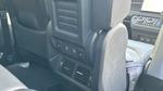 Land Rover Defender Photo 17