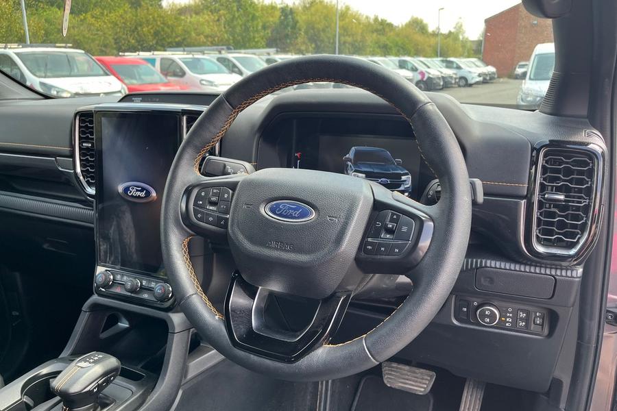 Ford RANGER Photo autoimg-afe9b18d1fcaf31233a0847694bced653e130ca9.jpg