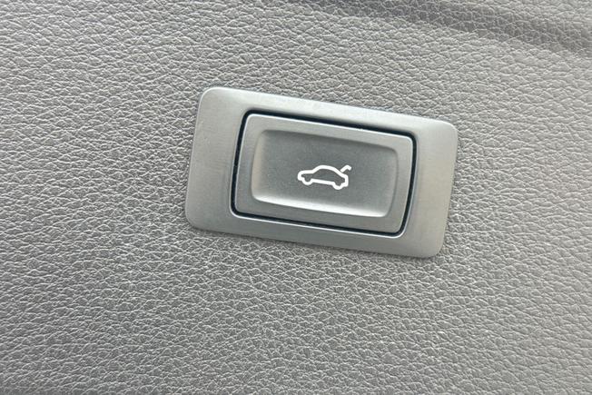 AUDI Q5 Photo 60
