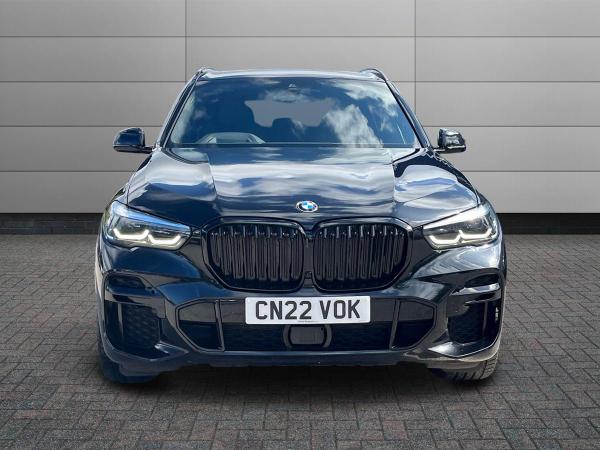 BMW X5 Photo autoimg-afee43ca0ffbef9c5188fa6d9a0fc6482e0b2157.jpg
