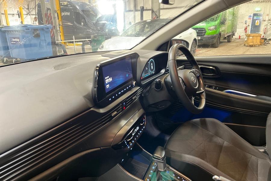 Hyundai BAYON Photo autoimg-afeeeb0b60b2e11adda8e6eebecc0f1b4f234104.jpg