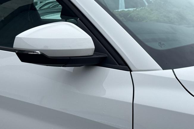 AUDI A1 Photo 20