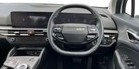 Kia Sportage Photo 18
