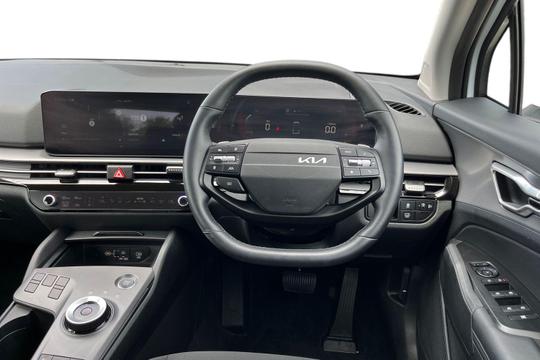 Kia Sportage Photo autoimg-afef899b82caa27b307fda6d63a160448fd677dc.jpg
