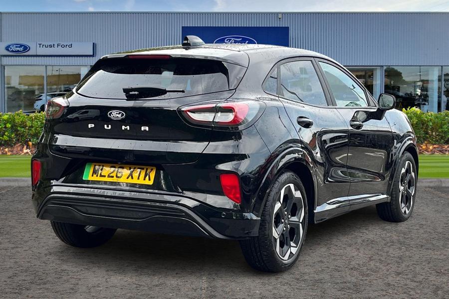 Ford PUMA Photo autoimg-aff107d0d281433acedc6faa6be016eac9720d23.jpg