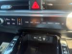 Kia Sorento Photo 25