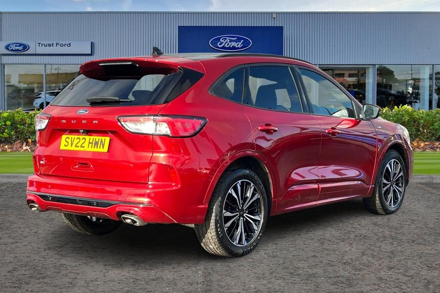 Ford Kuga Photo autoimg-aff262701a767722c917a5c35cb31744ed2fa8af.jpg