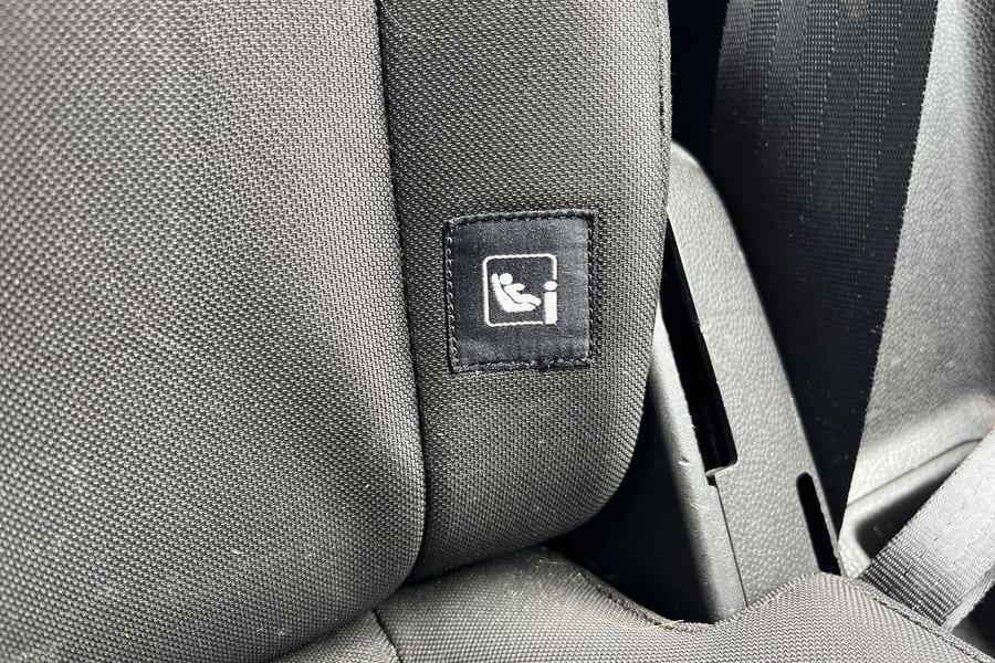 Ford Ecosport Photo autoimg-aff30ce25cdca311b326270d5076f8c11d590c60.jpg