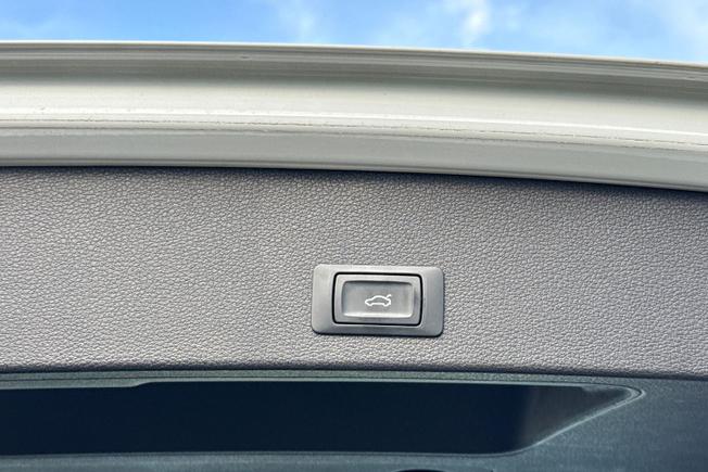 Audi Q2 Photo 29