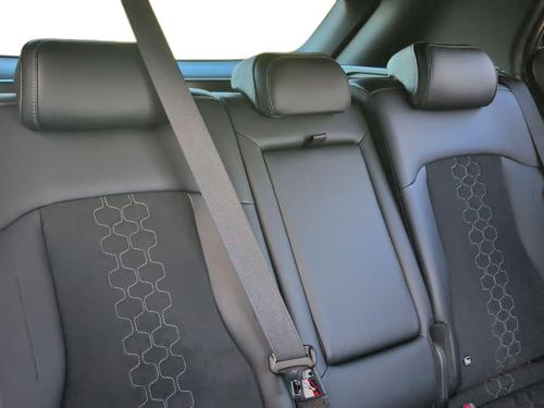 Kia SPORTAGE Photo autoimg-aff539614f8ae11cc7201382f20d84136d20c896.jpg