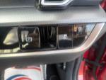 Kia Sportage Photo 30