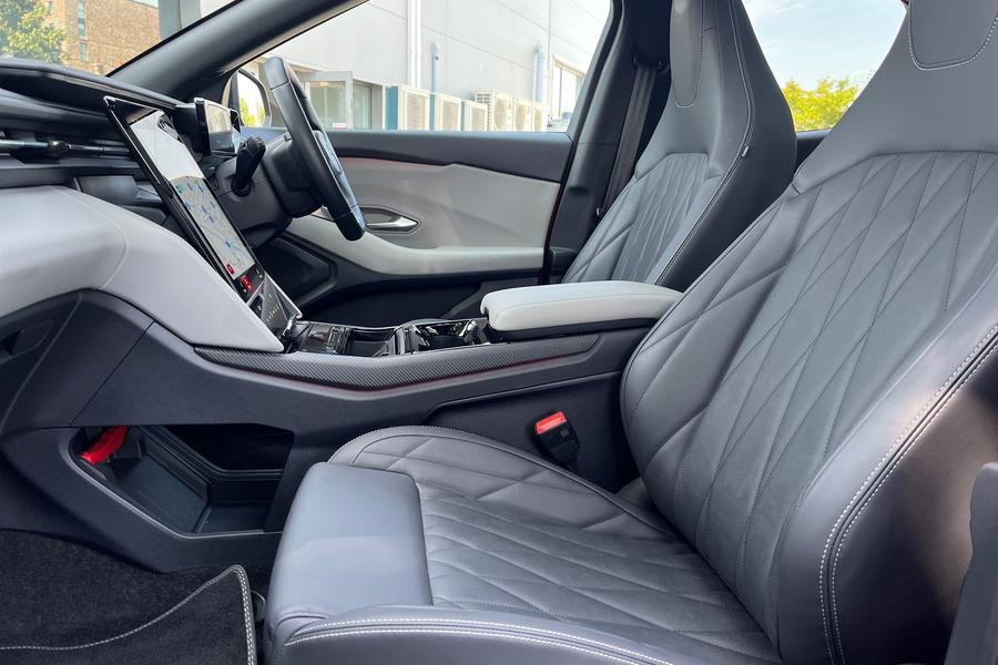 Ford Capri Photo autoimg-aff6b25d0edae7d77cb50bc7eff22bdbffe7f177.jpg