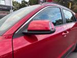 Kia Niro Photo 20