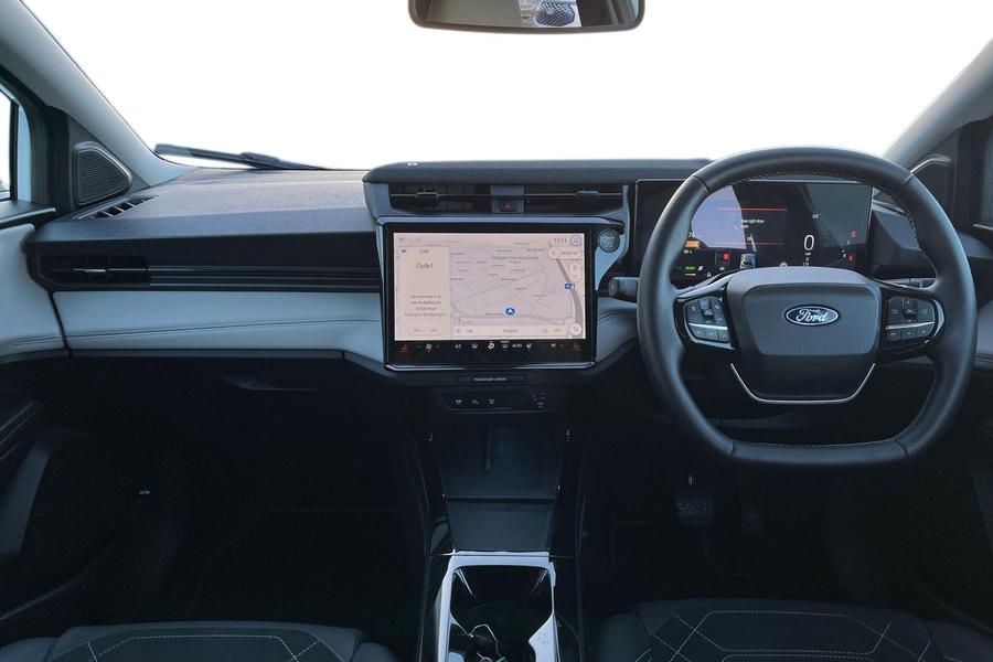 Ford Puma Gen-E Photo autoimg-aff6c147f413441579fc19332bee53ae83ff9778.jpg