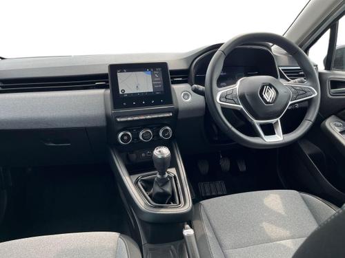 Renault CLIO Photo autoimg-aff7247b49d15aee01b116259cbb6d046bcd5a81.jpg