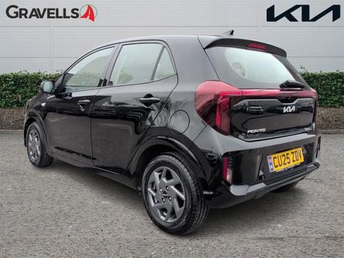 Kia PICANTO Photo autoimg-aff868866cfa6c7a0daa9dfb99d973294e9e636a.jpg