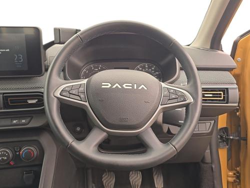 Dacia Sandero Stepway Photo autoimg-aff8ee0e60aa1030fce9ed1595b40b59b5e5c6be.jpg