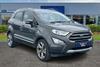 Used Ford EcoSport 66081 1