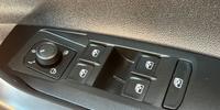 Volkswagen Polo Photo 16