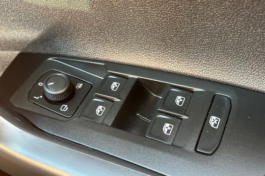 Volkswagen Polo Photo autoimg-affa87dd951311d282c8adeed2fdf7c6a24b5b54.jpg