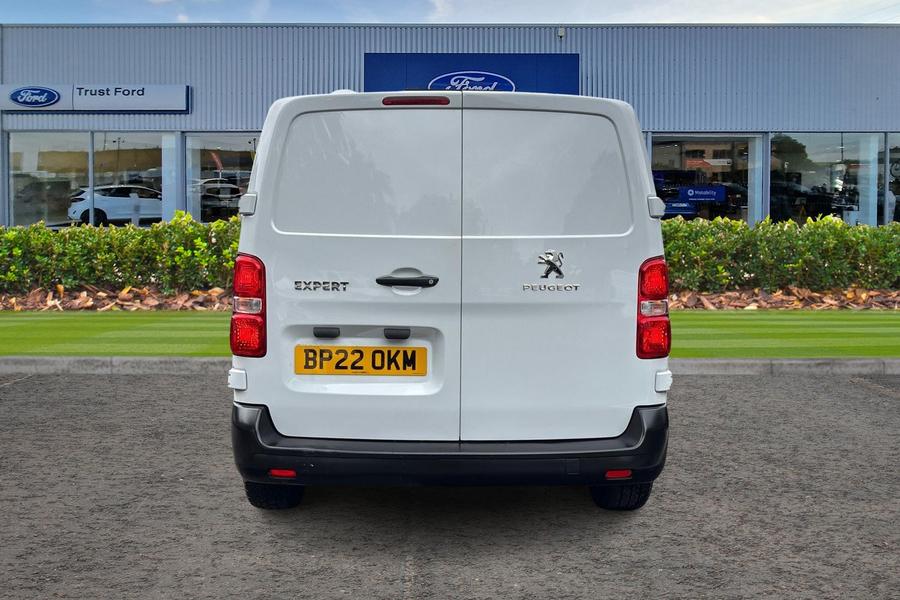 Peugeot EXPERT Photo autoimg-affb01f8d9c13a43a682a38c3afbdbcc8dab919f.jpg