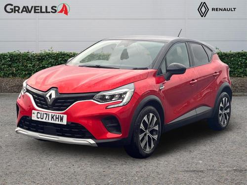 Renault CAPTUR Photo autoimg-affc7852a7ababc0c1f42722d748b0fd477afbff.jpg