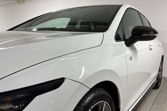 Volkswagen Golf Photo 40