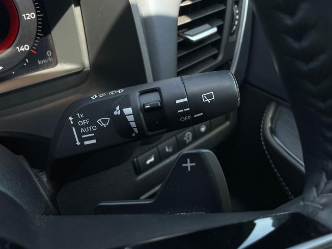 Nissan Qashqai Photo 27
