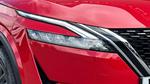 Nissan Qashqai Photo 17