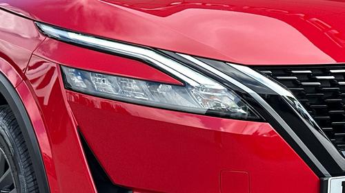 Nissan Qashqai Photo autoimg-affe5f9bbd9f464a28c7b782d902ea16f6a2b966.jpg