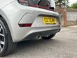 Volkswagen up! Photo 29