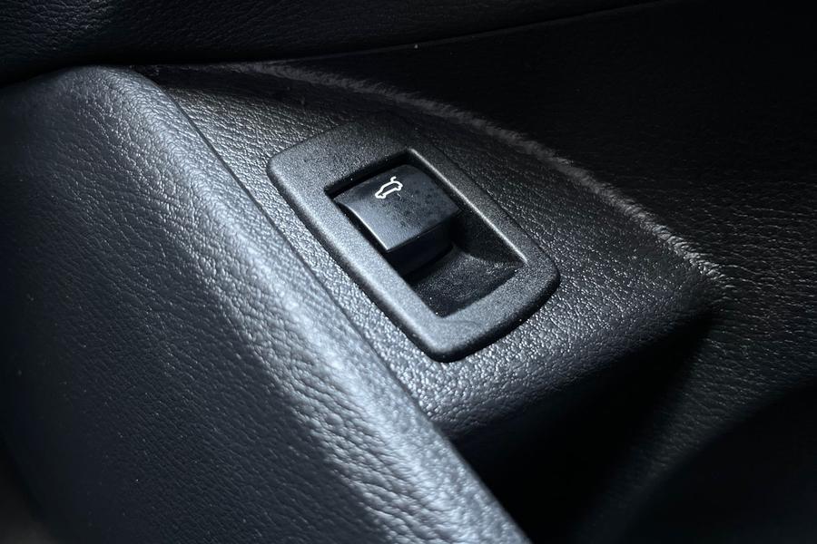 BMW X1 Photo autoimg-b00052e7c893755b67ae7082d00b71adc53a1c99.jpg