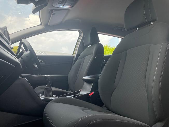 KIA Sportage Photo 42