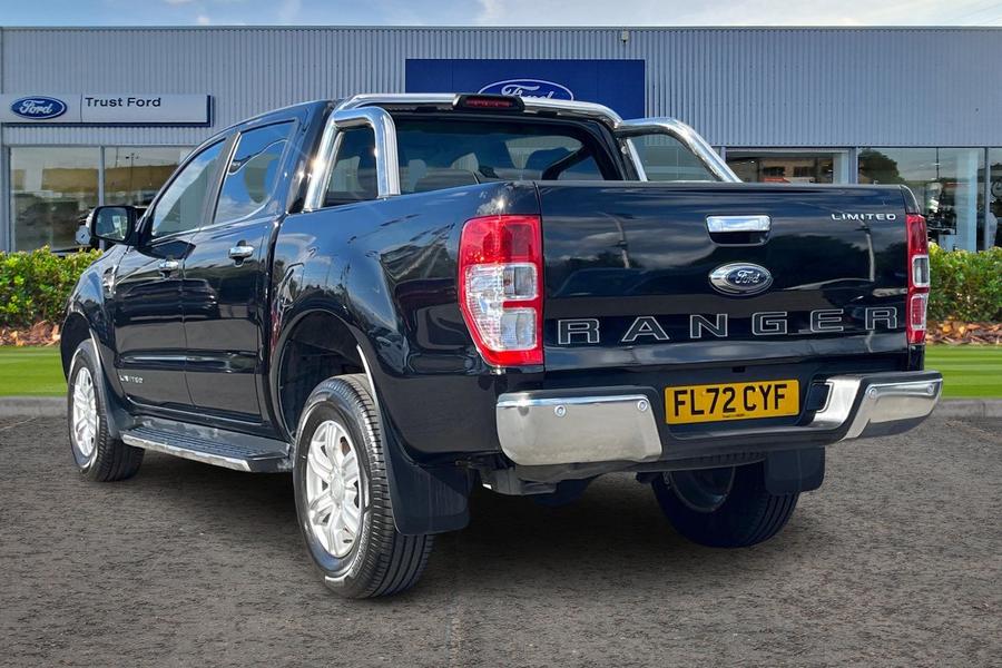 Ford Ranger Photo autoimg-b001ab06fd132cb1120278be4b5f657e1be059c2.jpg
