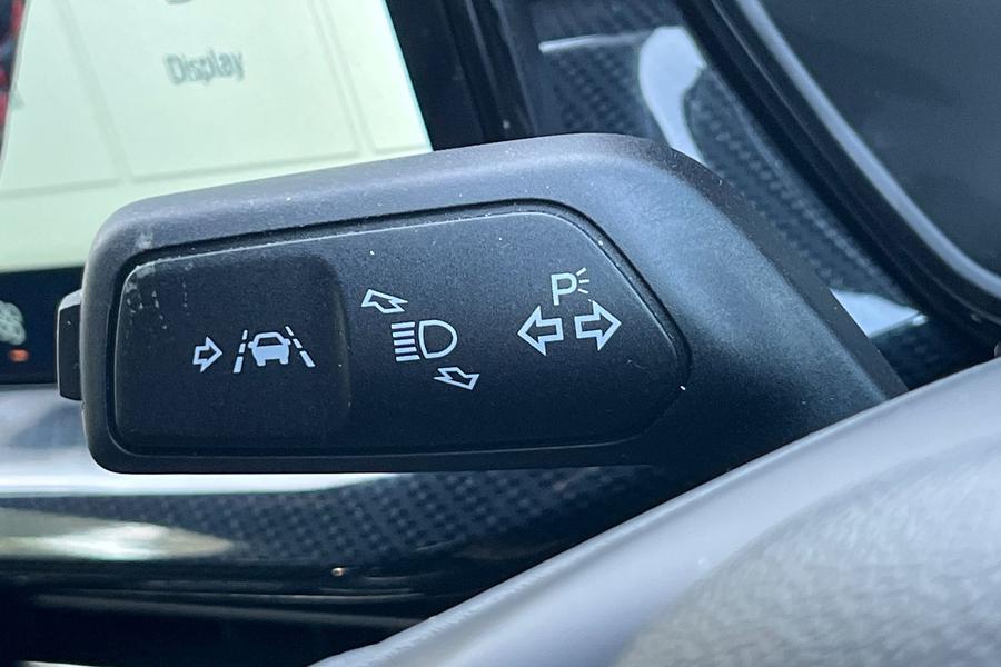 Ford Focus Photo autoimg-b00228c87e5c971164702b18c6ceff0da080f3c9.jpg