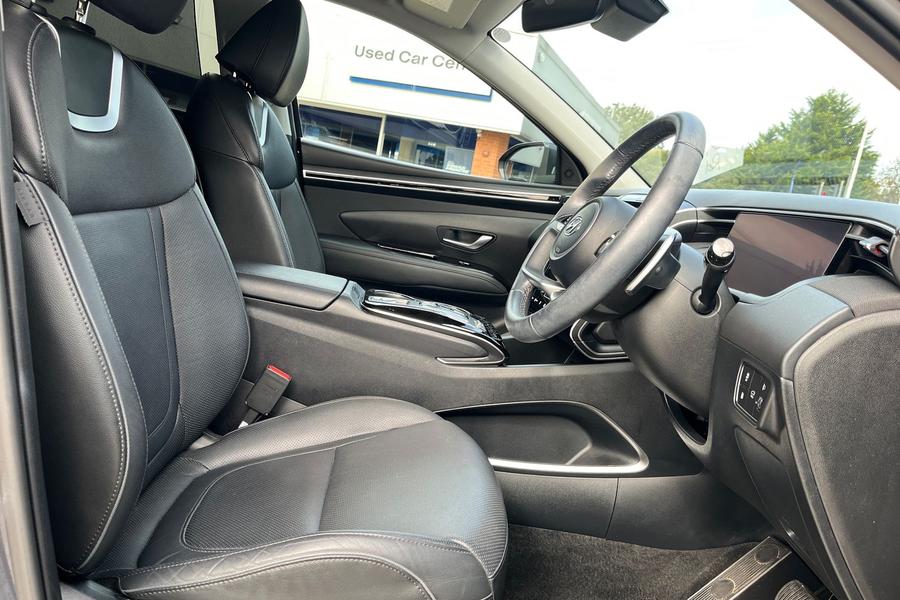 Hyundai TUCSON Photo autoimg-b00273ff340b941100d8607d3b5617206a1d60d3.jpg