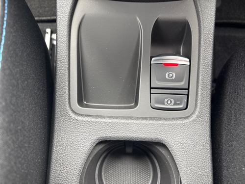 Renault CLIO Photo autoimg-b00303ca7801a5677b569835c0d513edbcc7e1cd.jpg