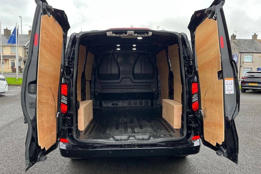 Ford TRANSIT CUSTOM Photo autoimg-b00310bf757db44f7a73798c5d8b543ba599ffe8.jpg