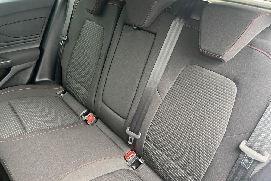 Ford FOCUS Photo autoimg-b0035551b66d11cad8c756dc202856f28845013a.jpg