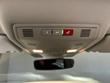 Volkswagen T-cross Photo 33