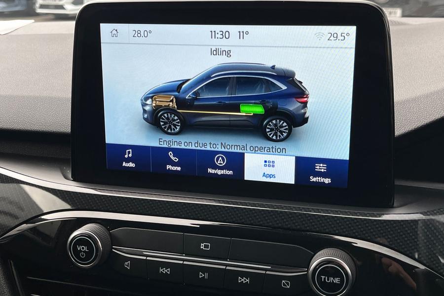 Ford Kuga Photo autoimg-b003f4ec982e230094a6ec07806e31de0ec090b5.jpg