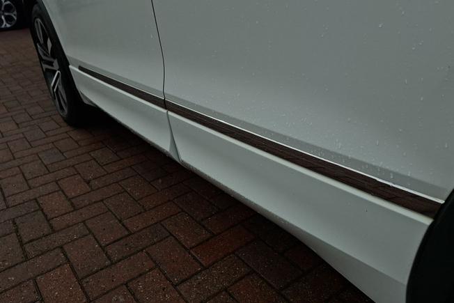 Volkswagen Tiguan Photo 30