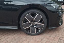 Volkswagen Golf Photo 5