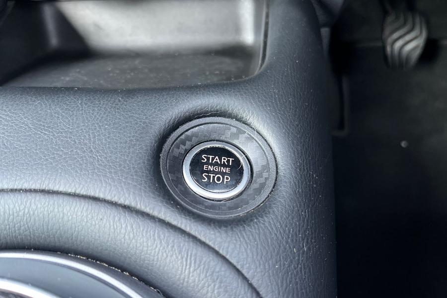 Nissan JUKE Photo autoimg-b0061da52b1ef63de2c5b403f6e755ae49536762.jpg