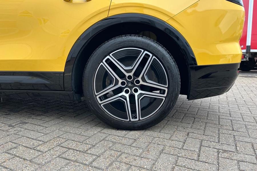 Ford Capri Photo autoimg-b0063928a6c87bb8066fc186737c5995447d7709.jpg