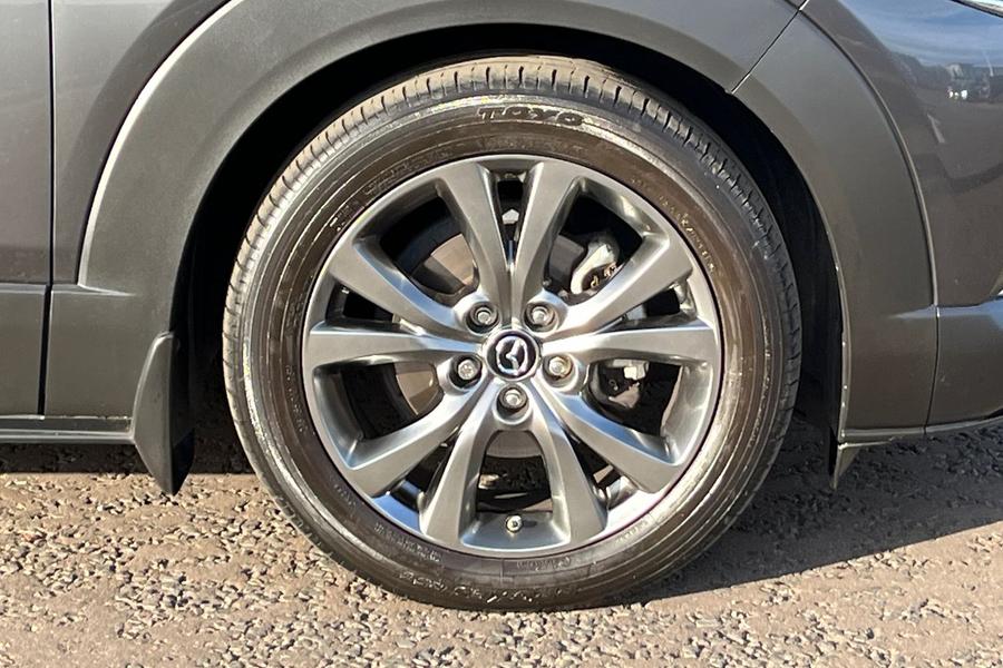 Mazda CX-30 Photo autoimg-b006d99d5d8cd1b8a774002eefa87afec31b2860.jpg