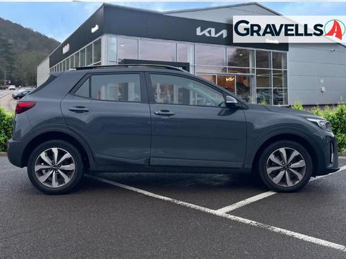 Kia STONIC Photo autoimg-b00985a9500b18eb6dfbb215b9fc4d9217f8e10b.jpg